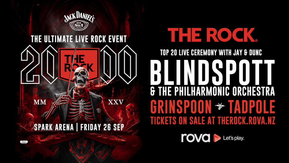 ROK-2000-Jack-Bones-Event-pre-sale-1920x1080