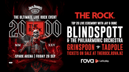 ROK-2000-Jack-Bones-Event-pre-sale-1920x1080