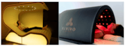 Revīvō launches next-generation vitality programmes as luxury wellness shifts towards longevity (1): Revīvō launches next-generation vitality programmes as luxury wellness shifts towards longevity (1)