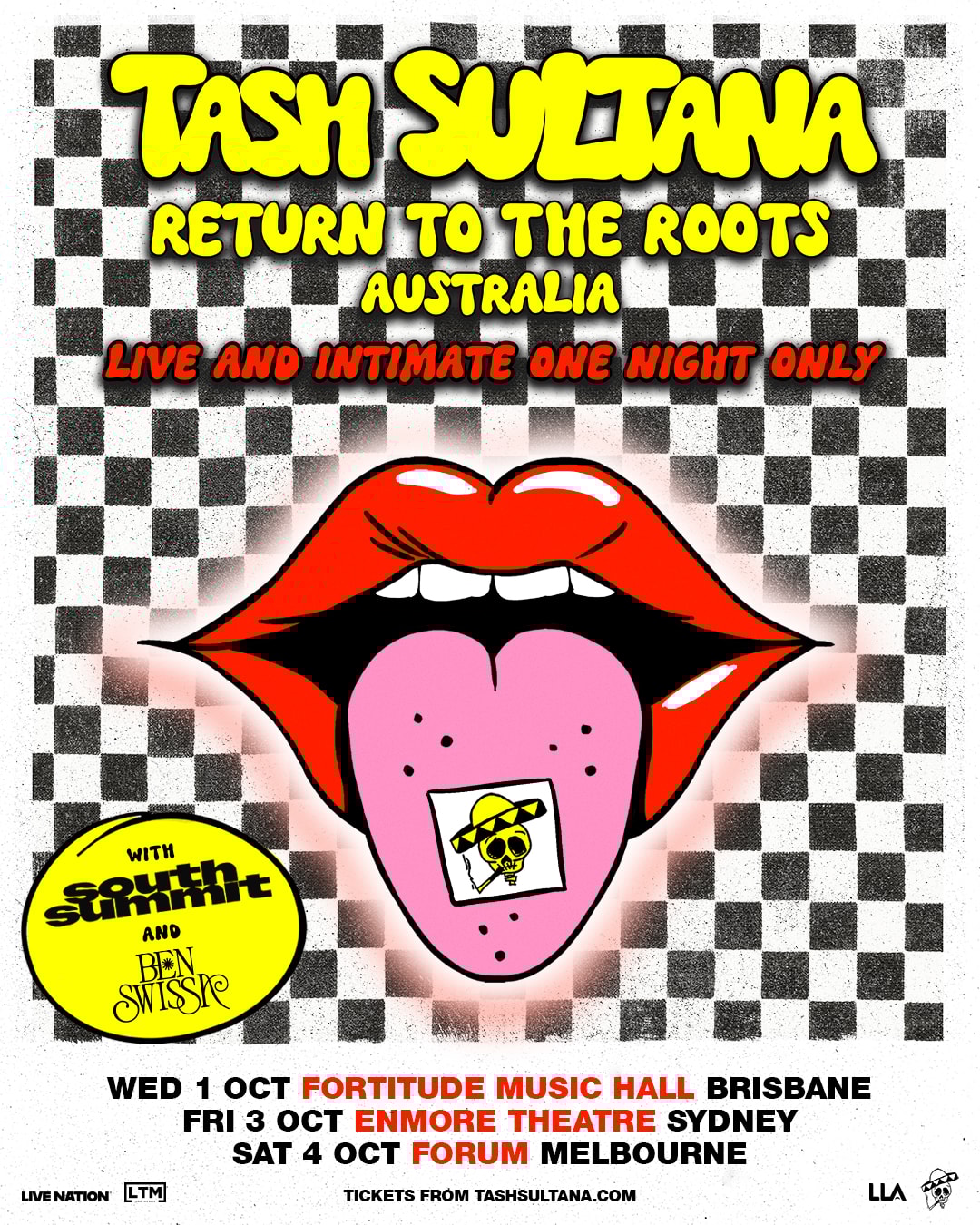 Tash 2025-Australia-Tour 1080x1350