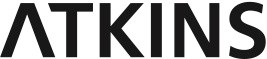 Rail industry adopts pure construction alliance for Stafford: Logo, Atkins