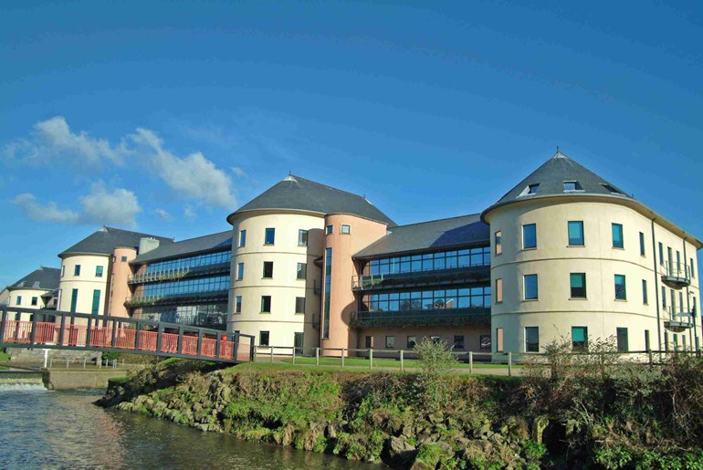 Cabinet to consider Council 2026-27 budget report