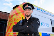 PC Jack Doyle 08: PC Jack Doyle 08