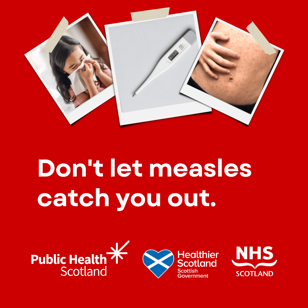 MMR Against Measles (Asset 7) May 2025