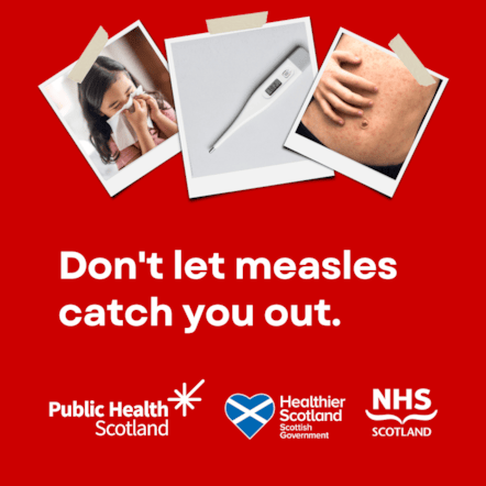 MMR Against Measles (Asset 7) May 2025