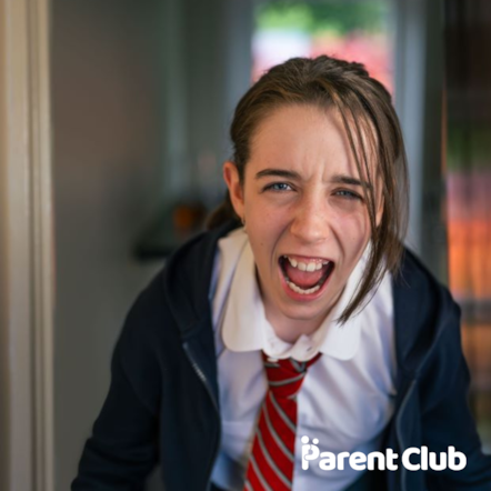 1x1 - School Attendance