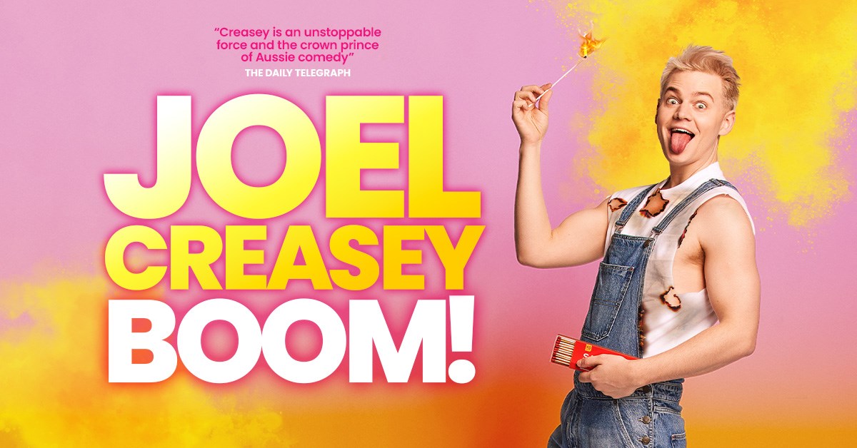 joelcreasey 1200x628 generic