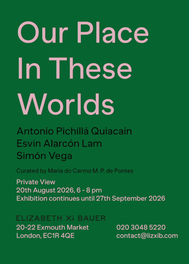 OPITW Invite