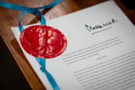 Bus Bill paperwork-2