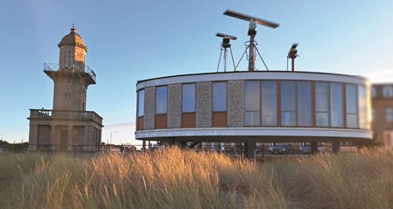 Fleetwood Radar Station  - high resolution image (4).jpg