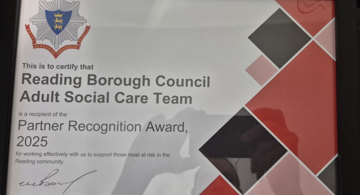 RBC Fire Service Partnership Award 2025 5