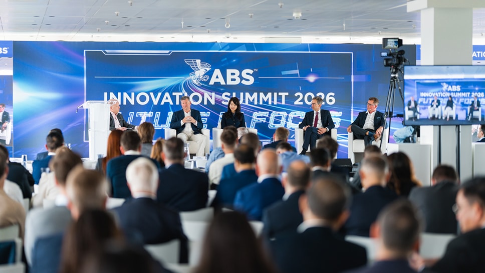 IMAGE1 ABS Innovation Summit Credit ABS