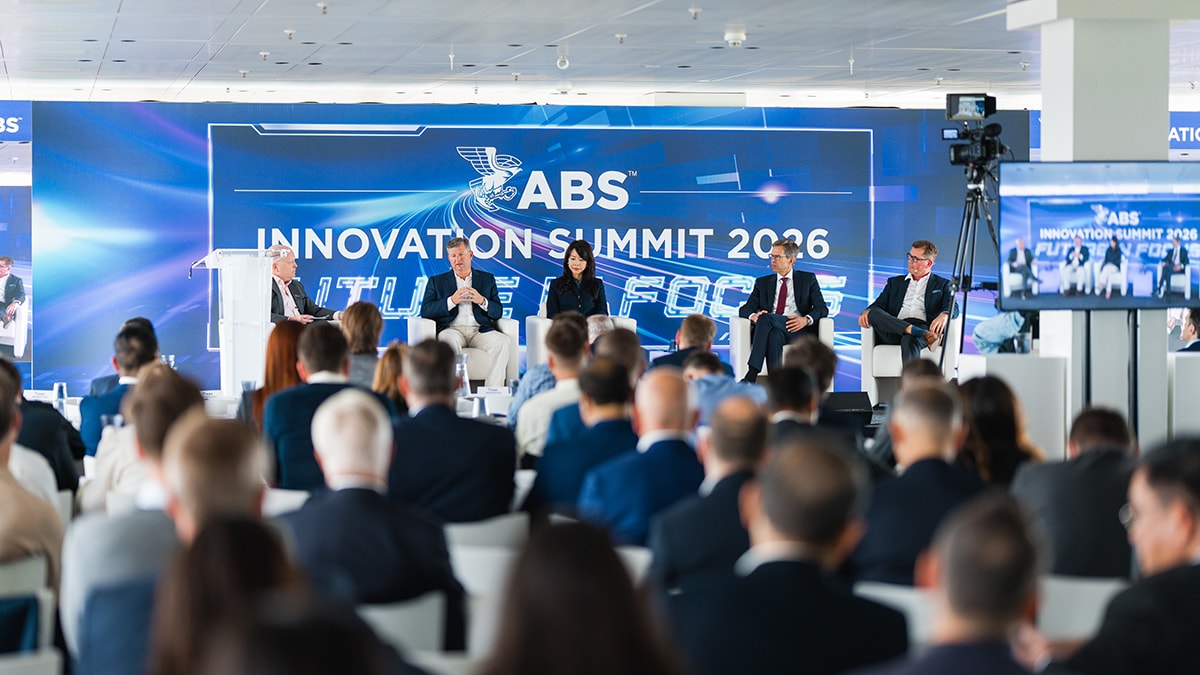 IMAGE1 ABS Innovation Summit Credit ABS