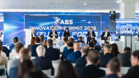 IMAGE1 ABS Innovation Summit Credit ABS