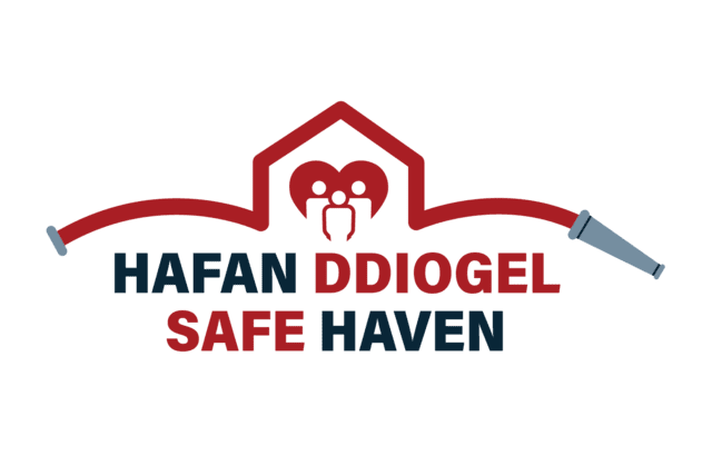 MAWWFRS Safe Havens