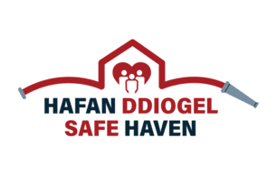 MAWWFRS Safe Havens