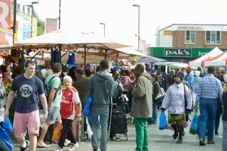 hackneyblogimages.jpg