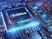 EnSilica chip picture for press release (1586 x 1058 px): EnSilica chip picture for press release (1586 x 1058 px)