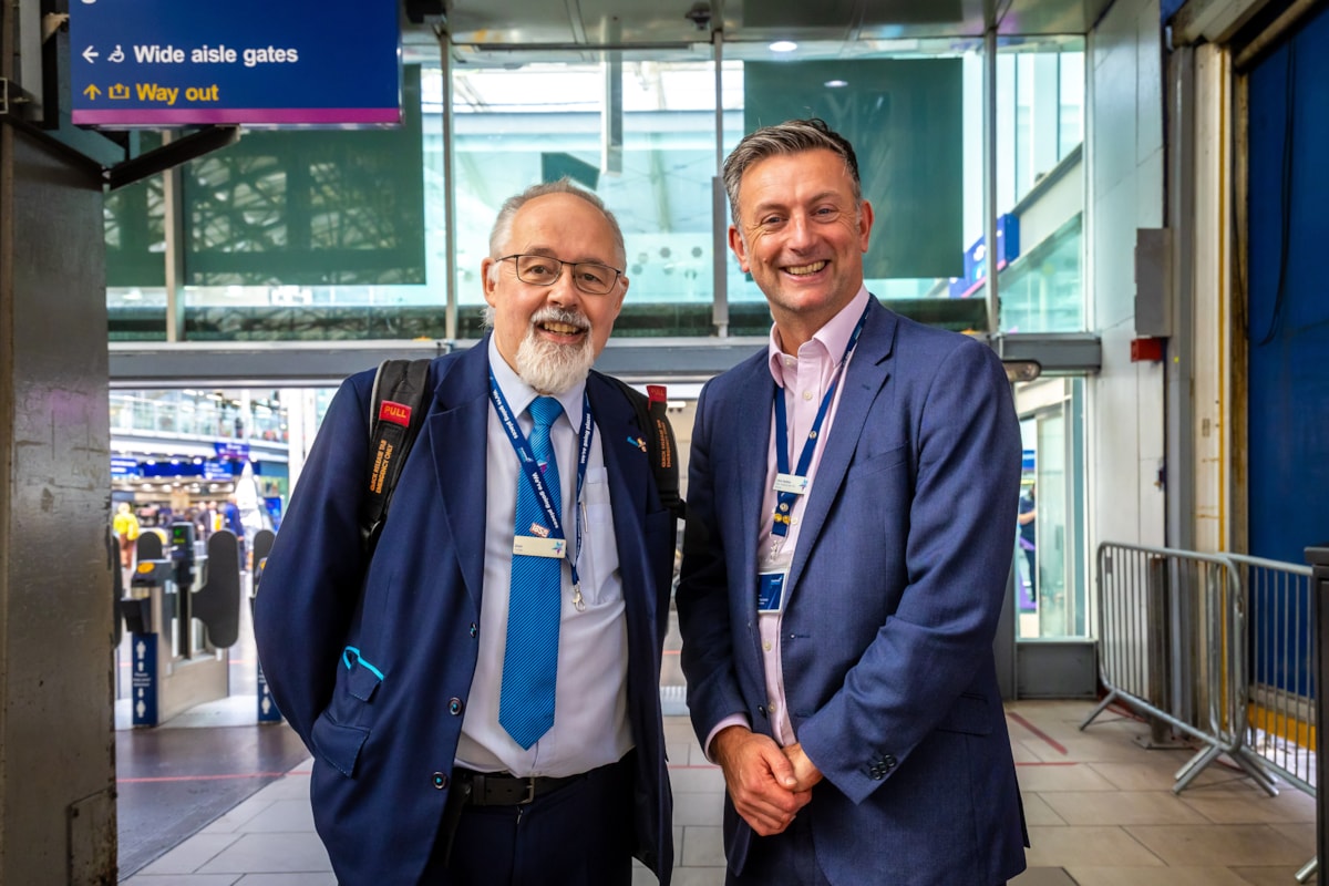 TPE Don Coffey retirement (7)