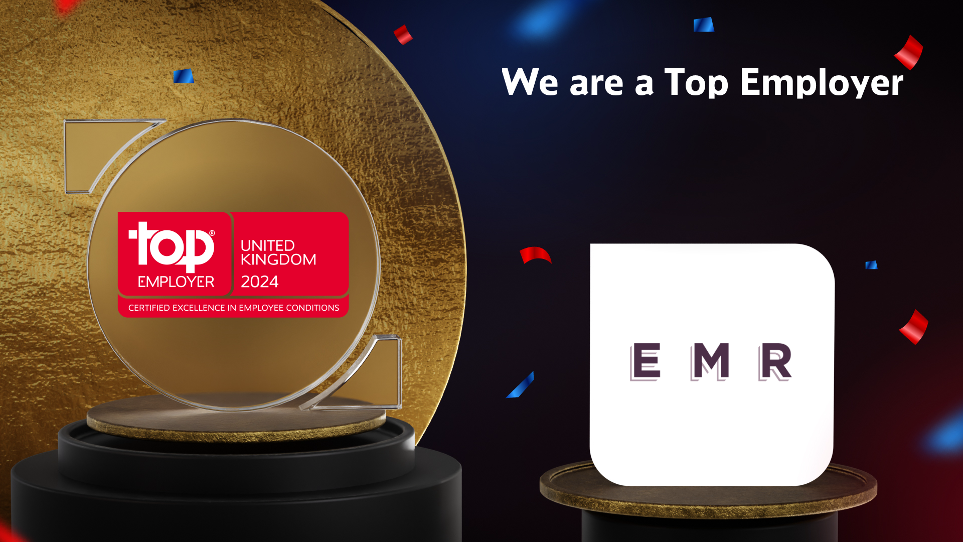 EMR Recognised As A Top Employer 2024   160f930eb6a34ed1ba8ead8f2364574a 