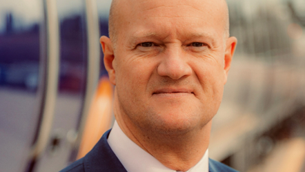 North West comment - Craig Harrop (Regional Director)