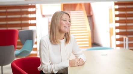 helen bradbury-2 cropped