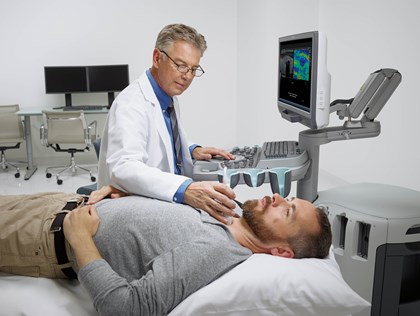 ACUSON S3000 ultrasound system earns top honours in annual survey: acuson-s3000-full.jpg