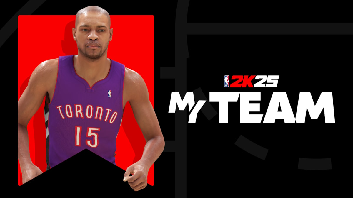 NBA2K25-COURTSIDE REPORT MYTEAM-PR THUMBNAIL-1920x1080-2