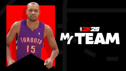 NBA2K25-COURTSIDE REPORT MYTEAM-PR THUMBNAIL-1920x1080-2