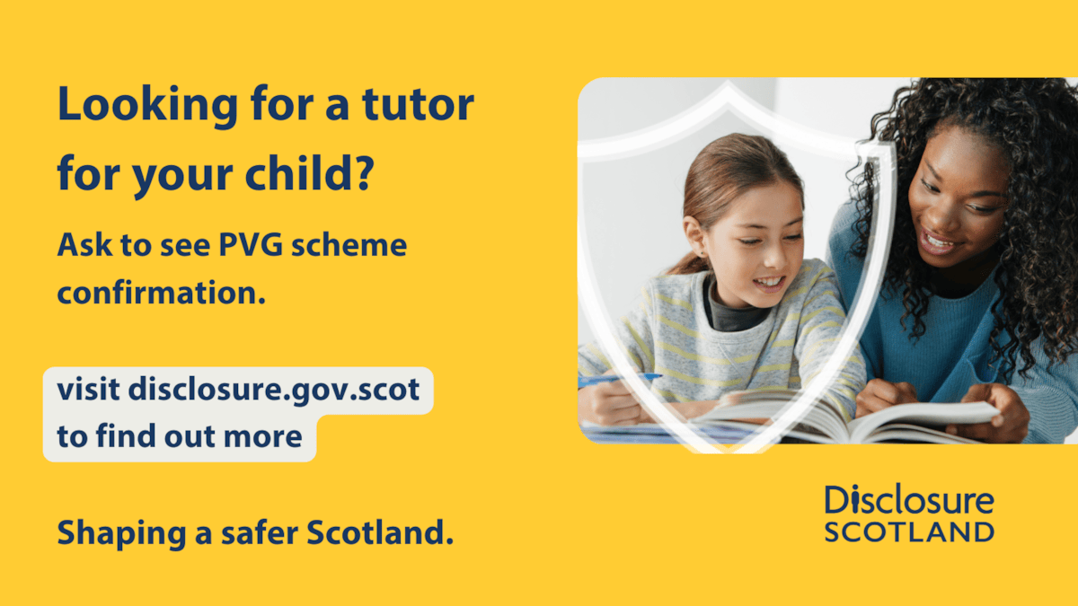 Personal employer campaign - Landscape - 1600 x 900 - Variant-3