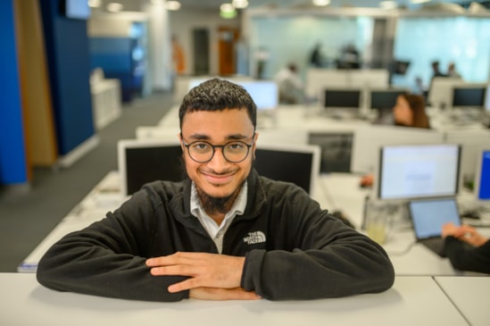 Adil Ali - HS2 announces new apprenticeship vacancies-5