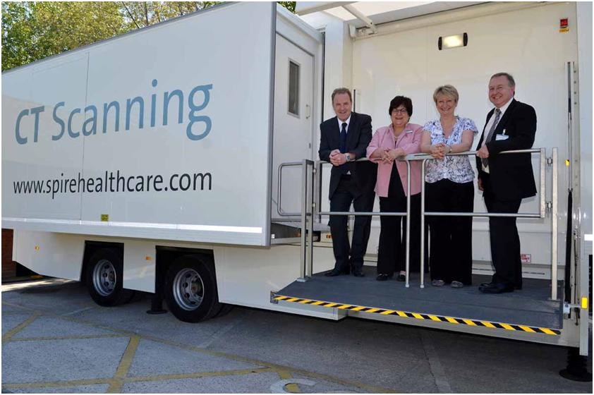 Spire Healthcare and Siemens at the ready on the sidelines of Wembley Stadium: wembley-definition-as-full-size.jpg