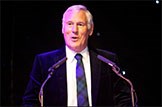 Paul Grant: Rob McDougall - 07856222103 - www.robmcdougall.com