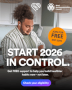 Gro Health New Year 2026: Gro Health New Year 2026