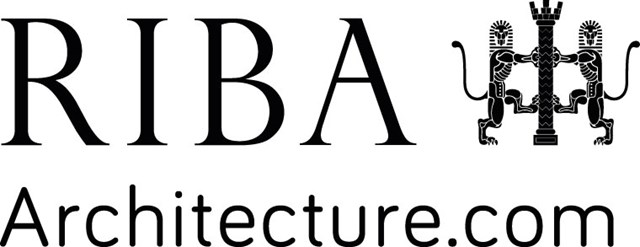 RIBA logo