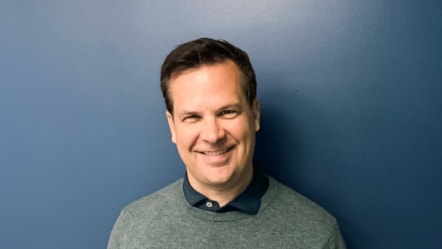 Chris Curtin USAA - Feb 2026