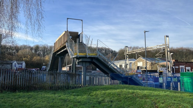 Longport 2 Dec 25: Longport 2 Dec 25