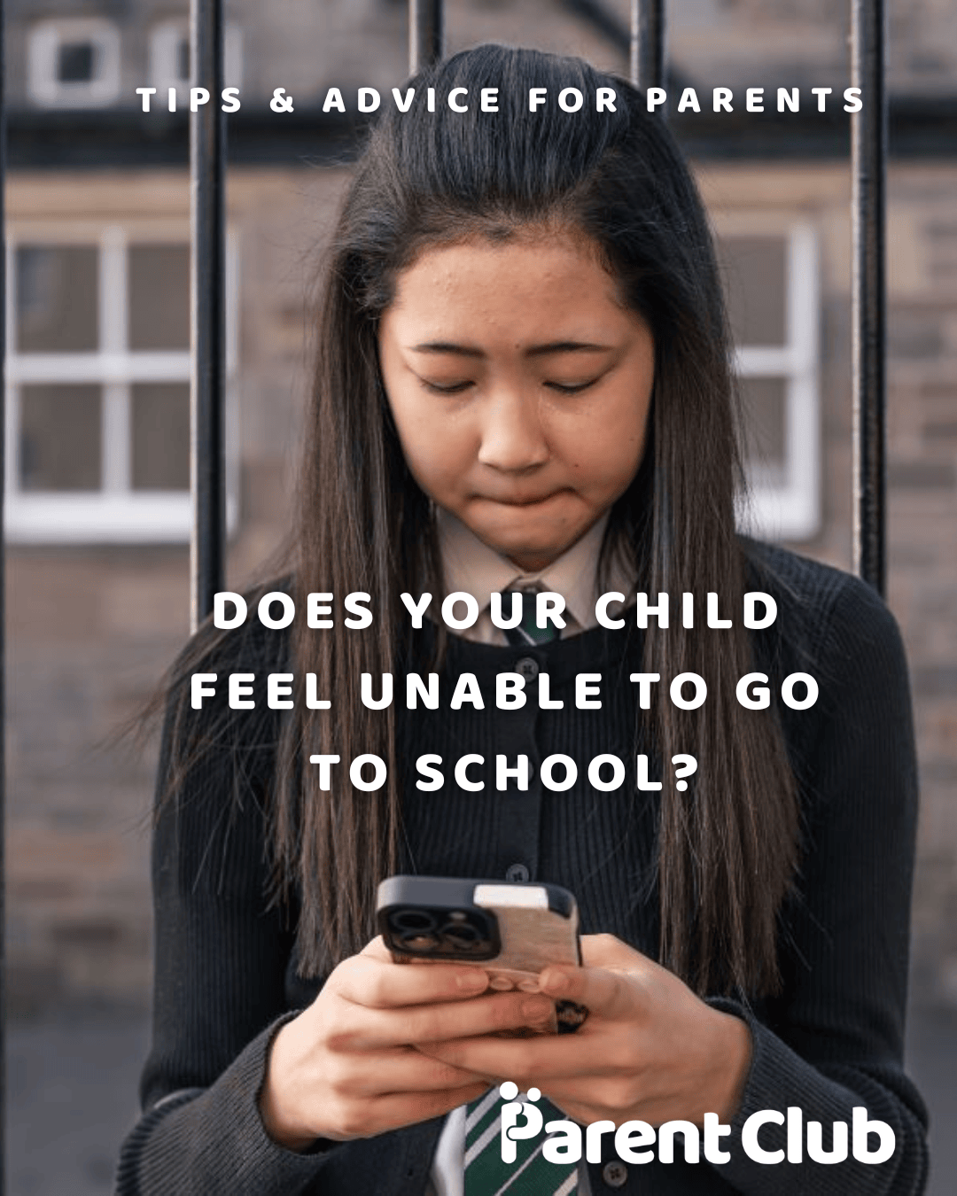 Image 1 - 4x5 - Static - School Attendance