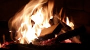 BGC Firepit for a cosy garden retreat: BGC Firepit for a cosy garden retreat