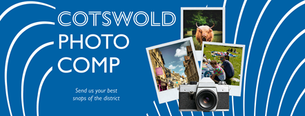 Cotswold Photo Comp