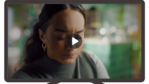 TV Advert