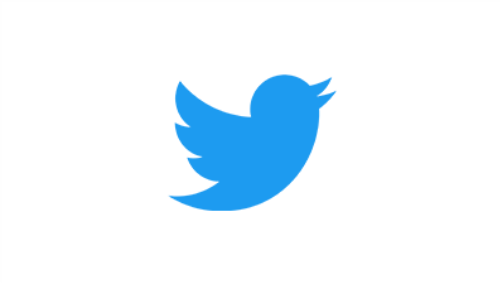 Twitter: First Scotland East