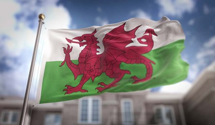 welsh flag-6