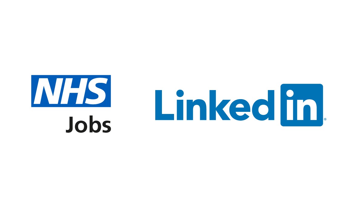 NHS Jobs - LinkedIn (1) (002)
