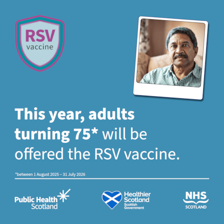 RSV Social Media Asset 2 - June 2025
