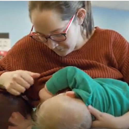 Films Without Subtitles