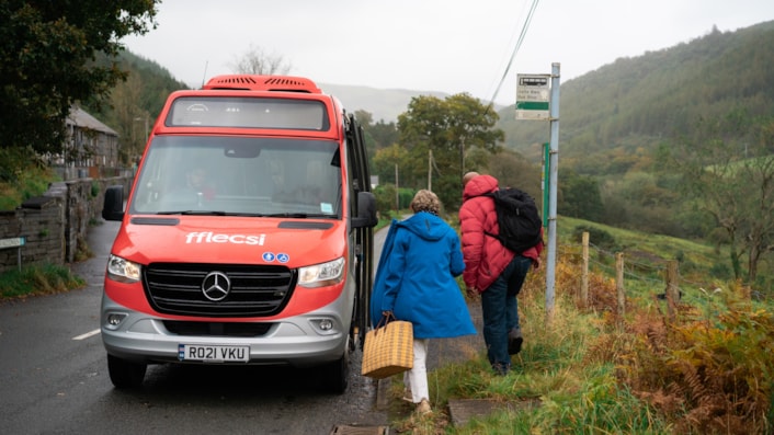 2024 - Jack Abbott - TFW North Wales Mach-08690-2