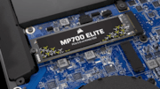 MP700 ELITE Image3: MP700 ELITE Image3