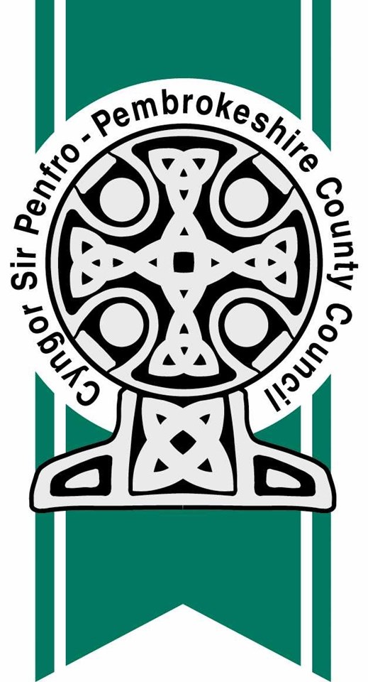 Pembrokeshire County Council: Pembrokeshire County Council