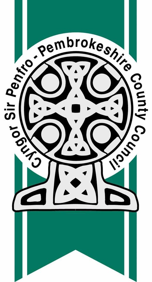 Pembrokeshire County Council